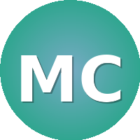 Metropolitan Community College