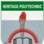 Heritage Polytechnic