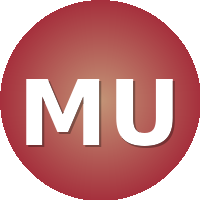 Mahsa University