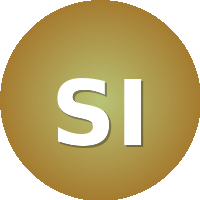 Sudan International University