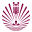 Kyushu University