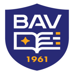 Banking Academy of Vietnam