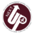 Calallen Independent School District