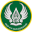 Universitas Islam Negeri Profesor Kiai Haji Saifuddin Zuhri Purwokerto