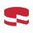 Instituto Campechano