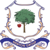 Newton International School