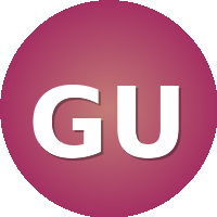 Gyeongju University