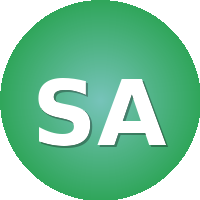 St. Augustine University of Tanzania