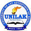 University of Lay Adventists of Kigali