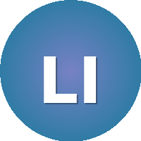 Lodz International Studies Academy