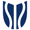 Centro Universitario San Isidoro