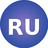 RISEBA University of Applied Sciences