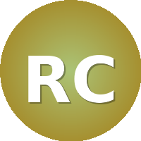 Research Center for Built Environment and Design