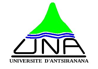 Université d’Antsiranana