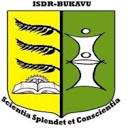 Institut Supérieur de Développement Rural