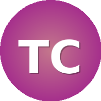 Tamale College of Education