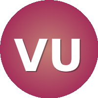 Vongchavalitkul University