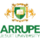 Arrupe Jesuit University