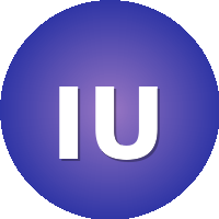 International University School of Medicine