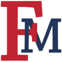 Francis Marion University