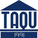 Tashkent Institute of Architecture and Civil Engineering