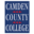 Camden County College