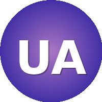 Union Adventist University