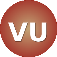 Vietnam University of Fine Arts