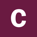 Concordia College - Minnesota