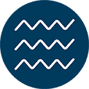 National University of Water and Environmental Engineering