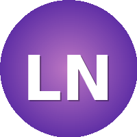Lalit Narayan Mithila University