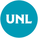 Universidad Nacional del Litoral