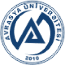 Avrasya University