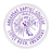 Arkansas Baptist College