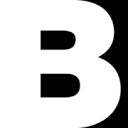 Bunka Fashion Graduate University