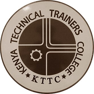 Kenya School of TVET