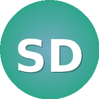 San Diego Community College District