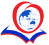 Universitas Prima Nusantara Bukittinggi
