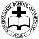 AGST Philippines