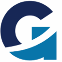 Global College