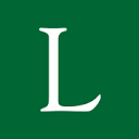 Le Moyne College
