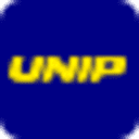 Universidade Paulista Campinas