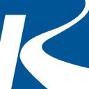 Kellogg Community College