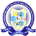 Rajkiya Engineering College Kannauj
