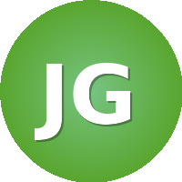 Joint Graduate School of Energy and Environment