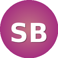 St. Bernard Parish School District