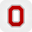 The Ohio State University at Lima