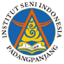 Institut Seni Indonesia Padangpanjang