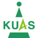 Kyoto University of Advanced Science