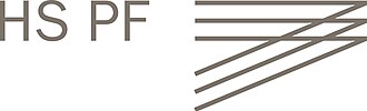 Pforzheim University of Applied Sciences